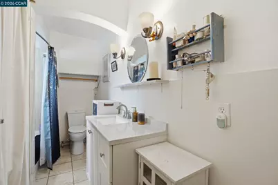 1035 Santa Fe Ave, Martinez, CA 94553 - Photo 25