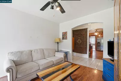 1035 Santa Fe Ave, Martinez, CA 94553 - Photo 9