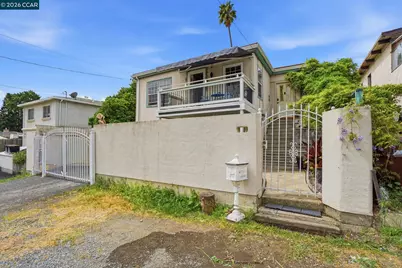 1035 Santa Fe Ave, Martinez, CA 94553 - Photo 3