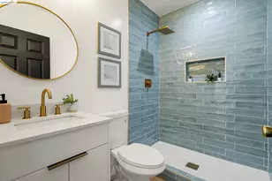 2151 Santa Rita St, Oakland, CA 94601 - Photo 29