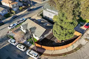 2151 Santa Rita St, Oakland, CA 94601 - Photo 43