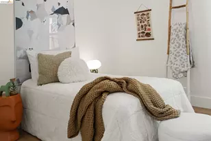 2151 Santa Rita St, Oakland, CA 94601 - Photo 27