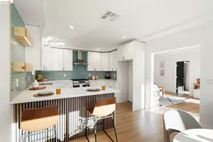 2151 Santa Rita St, Oakland, CA 94601 - Photo 9