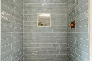 2151 Santa Rita St, Oakland, CA 94601 - Photo 21