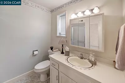 1301 Leisure Ln #7, Walnut Creek, CA 94595 - Photo 27