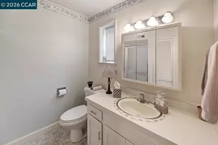 1301 Leisure Ln, Walnut Creek, CA 94595 - Photo 27