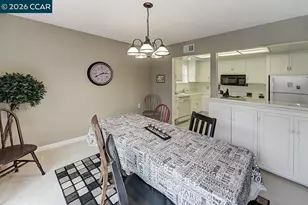 1301 Leisure Ln, Walnut Creek, CA 94595 - Photo 5