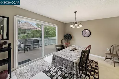 1301 Leisure Ln #7, Walnut Creek, CA 94595 - Photo 9