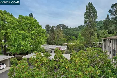 1301 Leisure Ln #7, Walnut Creek, CA 94595 - Photo 13