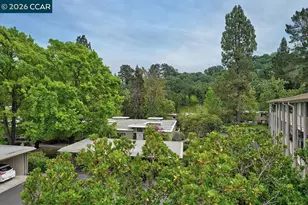 1301 Leisure Ln, Walnut Creek, CA 94595 - Photo 13