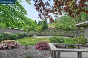 1301 Leisure Ln, Walnut Creek, CA 94595 - Photo 35