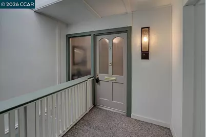 1301 Leisure Ln #7, Walnut Creek, CA 94595 - Photo 51