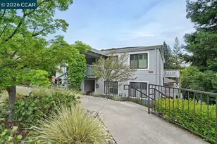 1301 Leisure Ln, Walnut Creek, CA 94595 - Photo 1