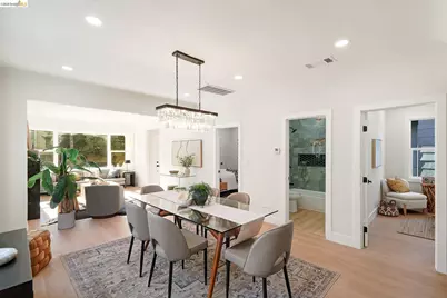 760 53rd St, Oakland, CA 94609 - Photo 7