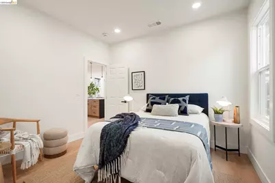 760 53rd St, Oakland, CA 94609 - Photo 21