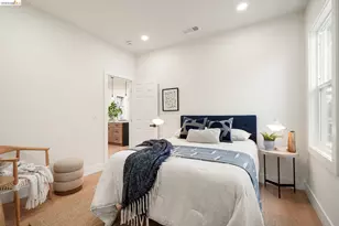 760 53rd St, Oakland, CA 94609 - Photo 21