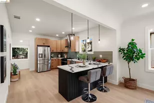 760 53rd St, Oakland, CA 94609 - Photo 13