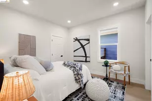 760 53rd St, Oakland, CA 94609 - Photo 19