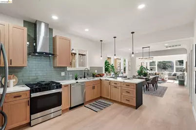 760 53rd St, Oakland, CA 94609 - Photo 15