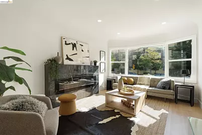 760 53rd St, Oakland, CA 94609 - Photo 5