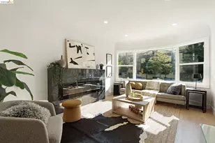 760 53rd St, Oakland, CA 94609 - Photo 5