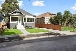 760 53rd St, Oakland, CA 94609 - Photo 45