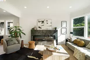 760 53rd St, Oakland, CA 94609 - Photo 5