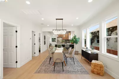 760 53rd St, Oakland, CA 94609 - Photo 9