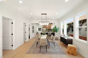 760 53rd St, Oakland, CA 94609 - Photo 9