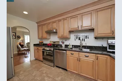 1260 Apple Drive, Concord, CA 94518 - Photo 13