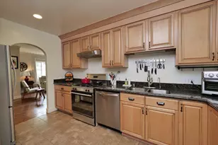 1260 Apple Dr, Concord, CA 94518 - Photo 13