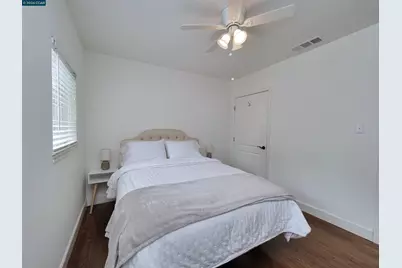 1260 Apple Drive, Concord, CA 94518 - Photo 29