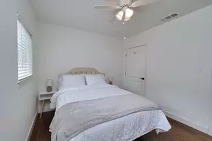 1260 Apple Dr, Concord, CA 94518 - Photo 29