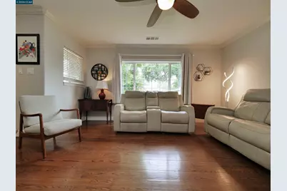 1260 Apple Drive, Concord, CA 94518 - Photo 7