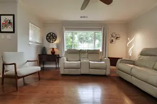 1260 Apple Dr, Concord, CA 94518 - Photo 7