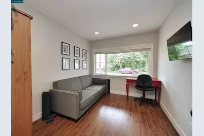 1260 Apple Drive, Concord, CA 94518 - Photo 33