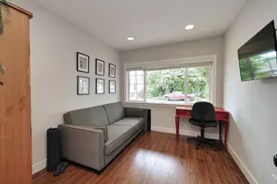 1260 Apple Dr, Concord, CA 94518 - Photo 33