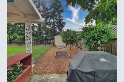 1260 Apple Drive, Concord, CA 94518 - Photo 37