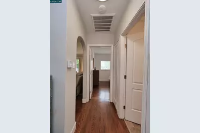 1260 Apple Drive, Concord, CA 94518 - Photo 25