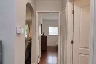 1260 Apple Dr, Concord, CA 94518 - Photo 25