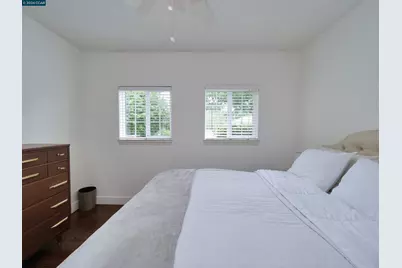 1260 Apple Drive, Concord, CA 94518 - Photo 27