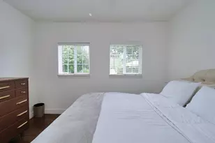 1260 Apple Dr, Concord, CA 94518 - Photo 27