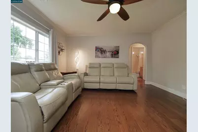 1260 Apple Drive, Concord, CA 94518 - Photo 9