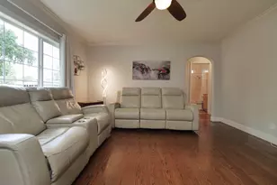 1260 Apple Dr, Concord, CA 94518 - Photo 9