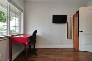 1260 Apple Dr, Concord, CA 94518 - Photo 31