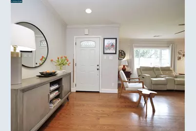 1260 Apple Drive, Concord, CA 94518 - Photo 5