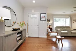 1260 Apple Dr, Concord, CA 94518 - Photo 5