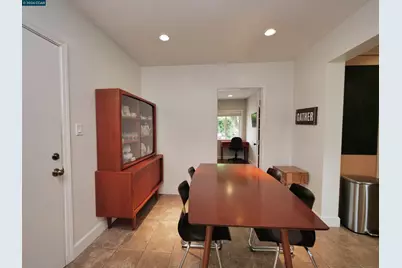 1260 Apple Drive, Concord, CA 94518 - Photo 19