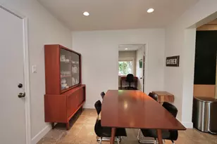 1260 Apple Dr, Concord, CA 94518 - Photo 19