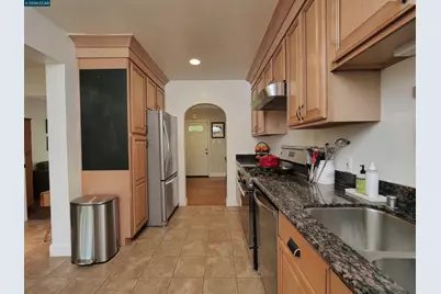 1260 Apple Drive, Concord, CA 94518 - Photo 15